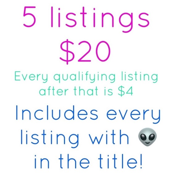 Bubble Gum Kandi ⭐️ Cherry Coke - Picture 2 of 2